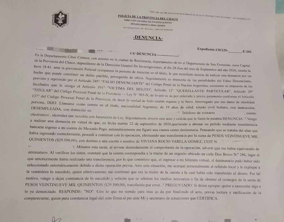 Sin título