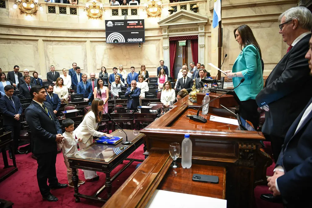 WhatsApp Image 2025-11-28 at 17.25.22