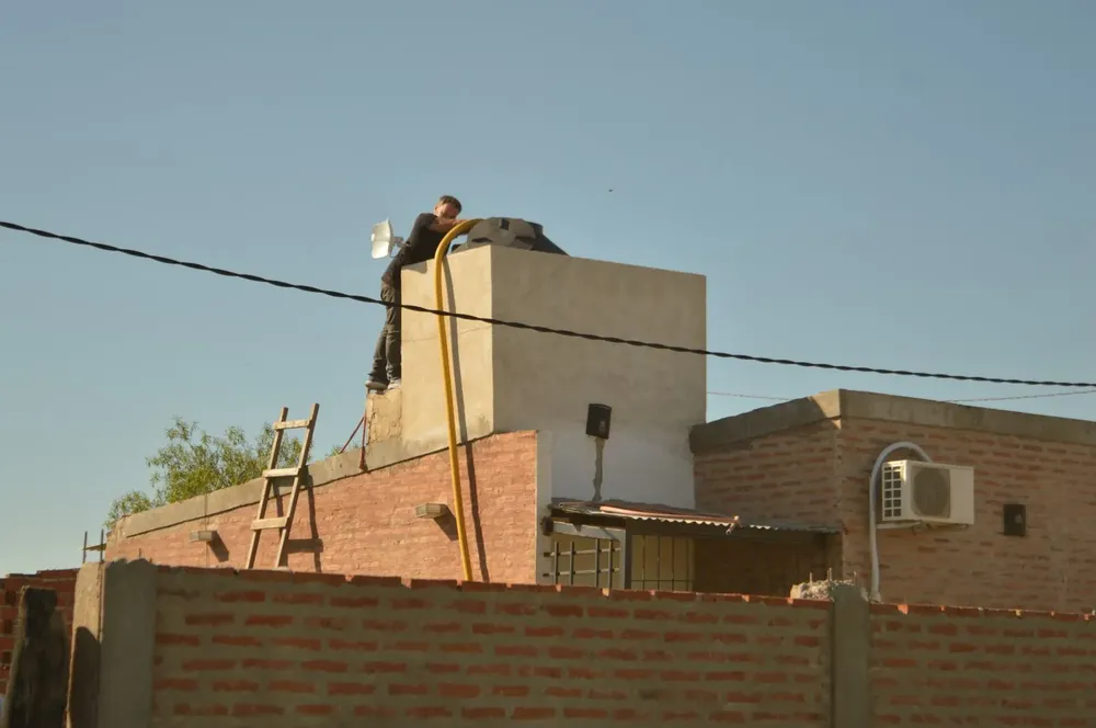 WhatsApp Image 2025-11-20 at 17.23.53