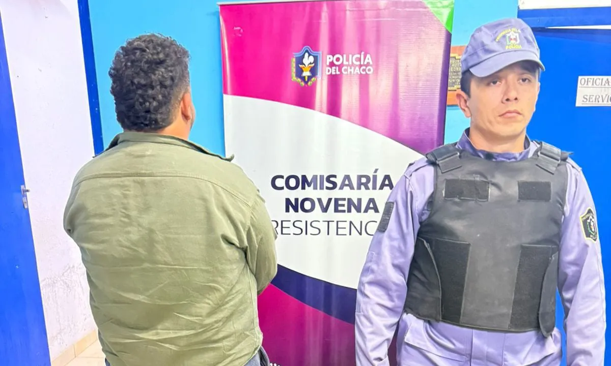 WhatsApp Image 2025-12-04 at 07.01.12