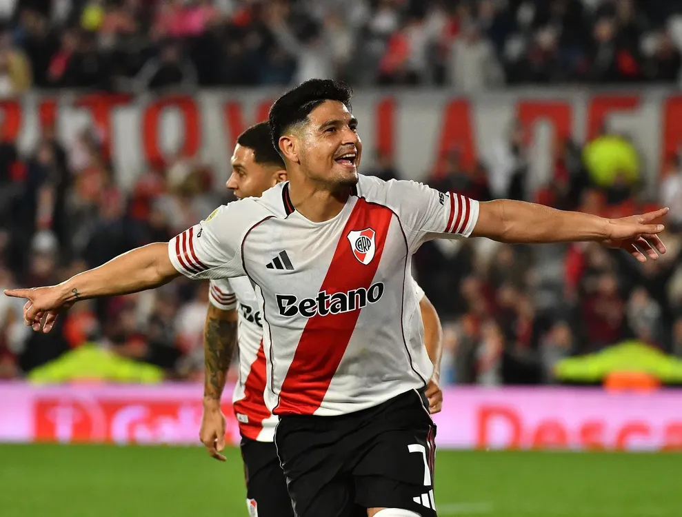 WhatsApp Image 2025-08-31 at 21.19.17