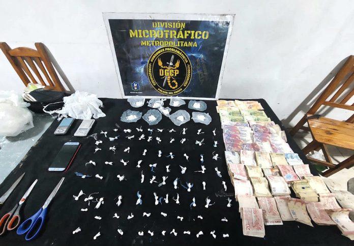 drogas60-e1678452515656-696x484