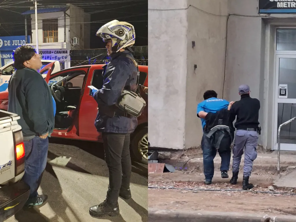 Presentación (43) (2)