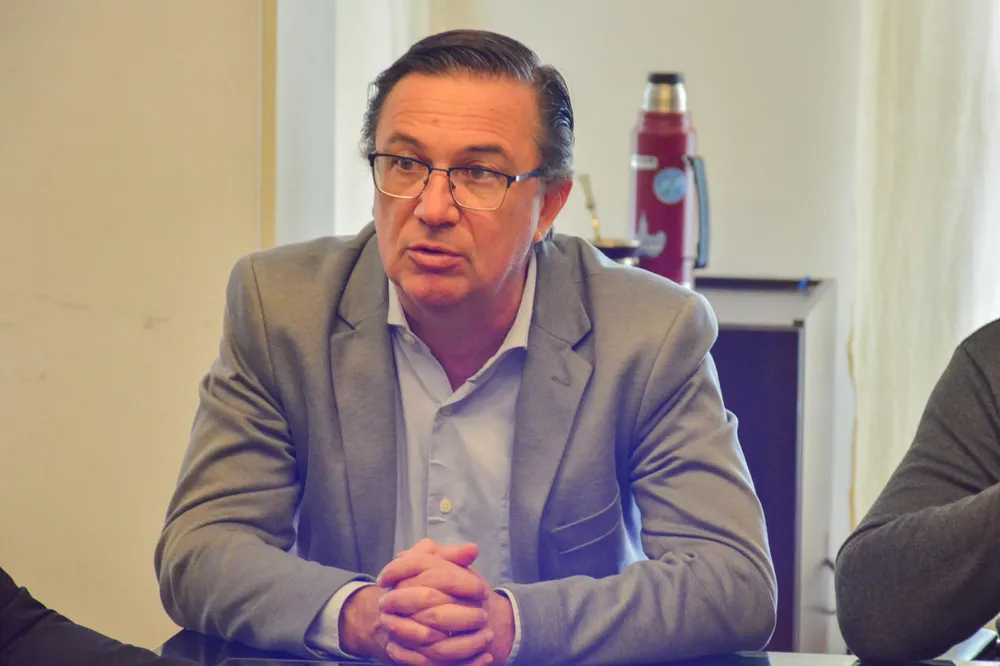 WhatsApp Image 2025-10-31 at 09.57.20