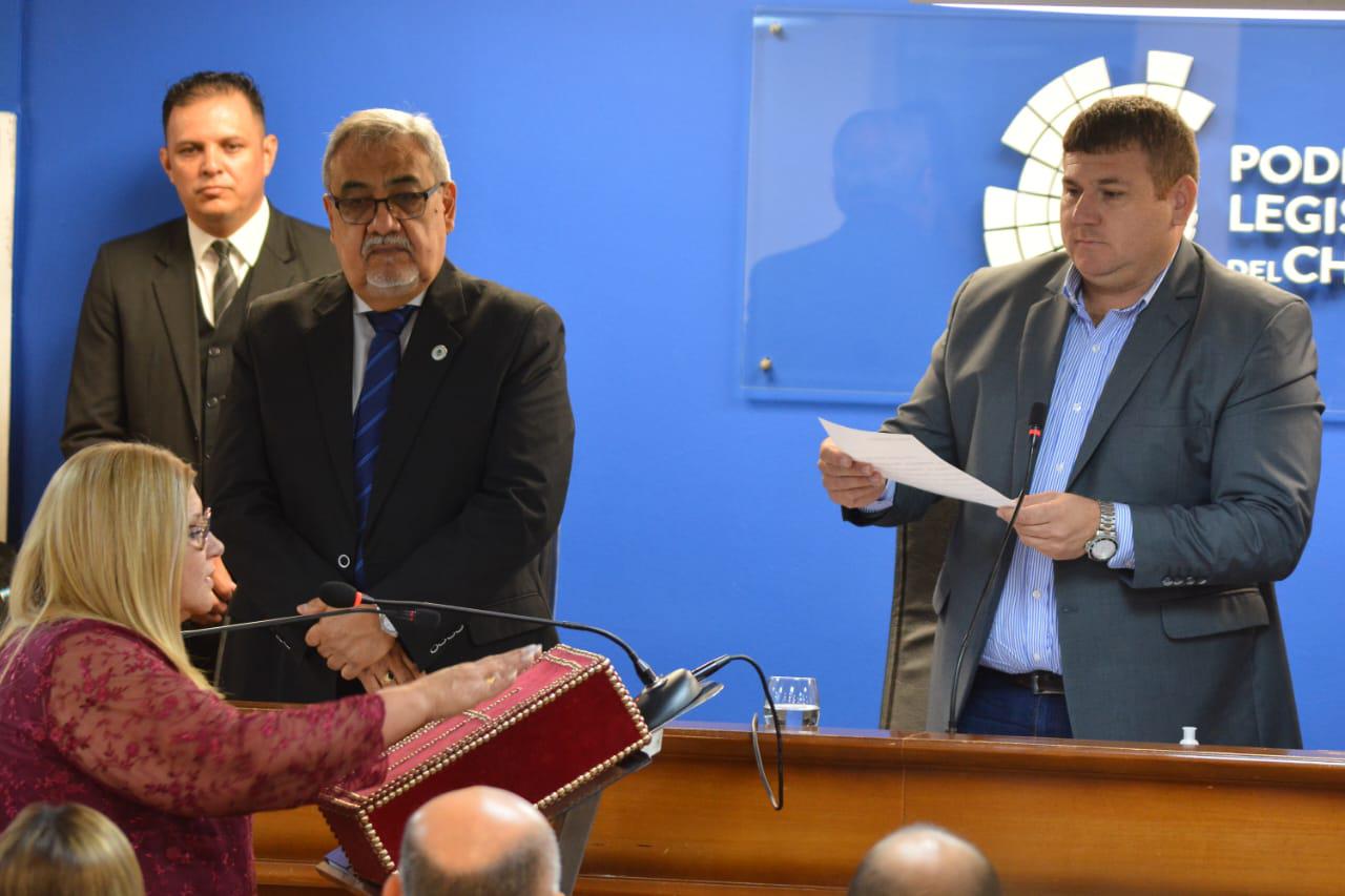 WhatsApp Image 2023-12-04 at 12.16.18