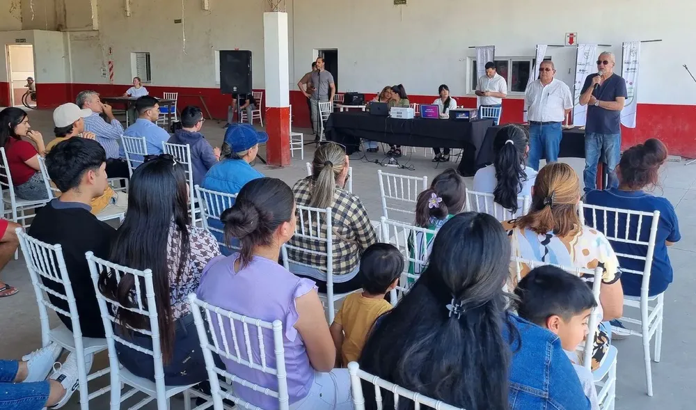 WhatsApp Image 2025-11-28 at 13.54.17