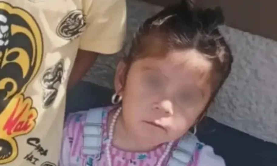 Presentación (43) (1)