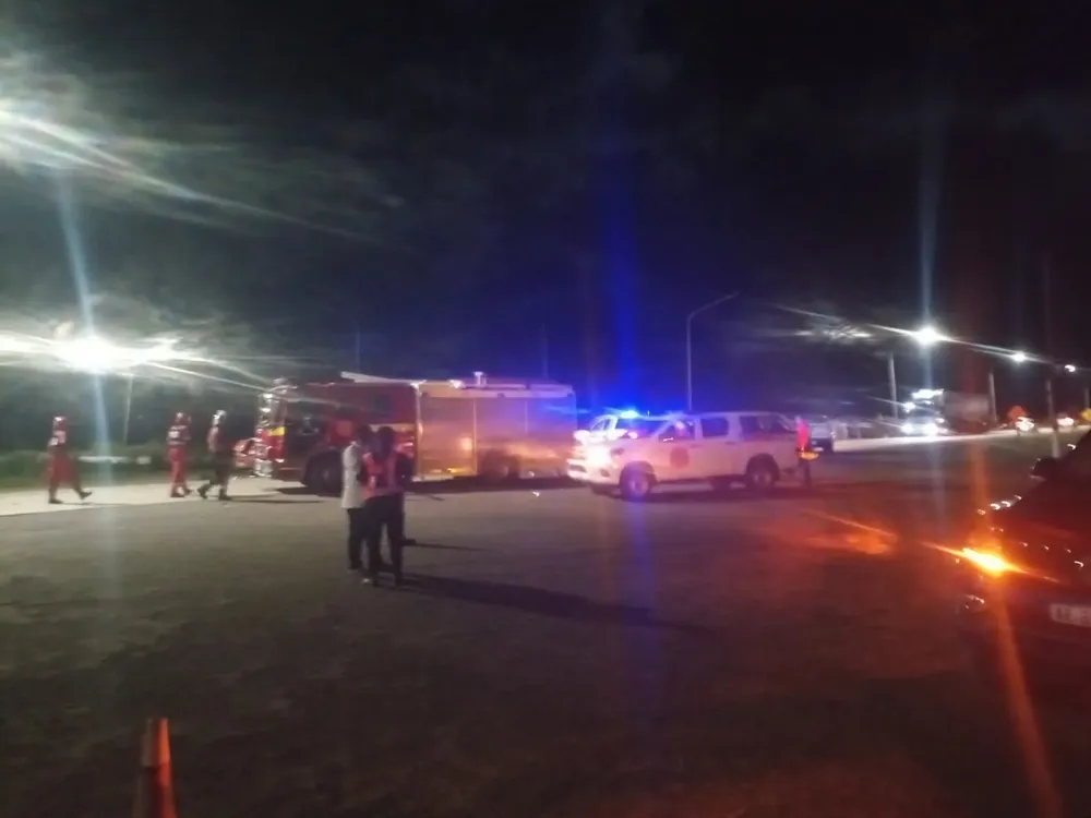 594552896_122156489324860770_3651595348371861678_n