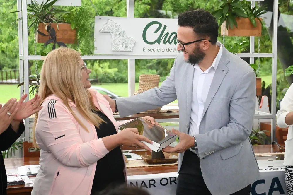 WhatsApp Image 2024-12-07 at 13.01.42