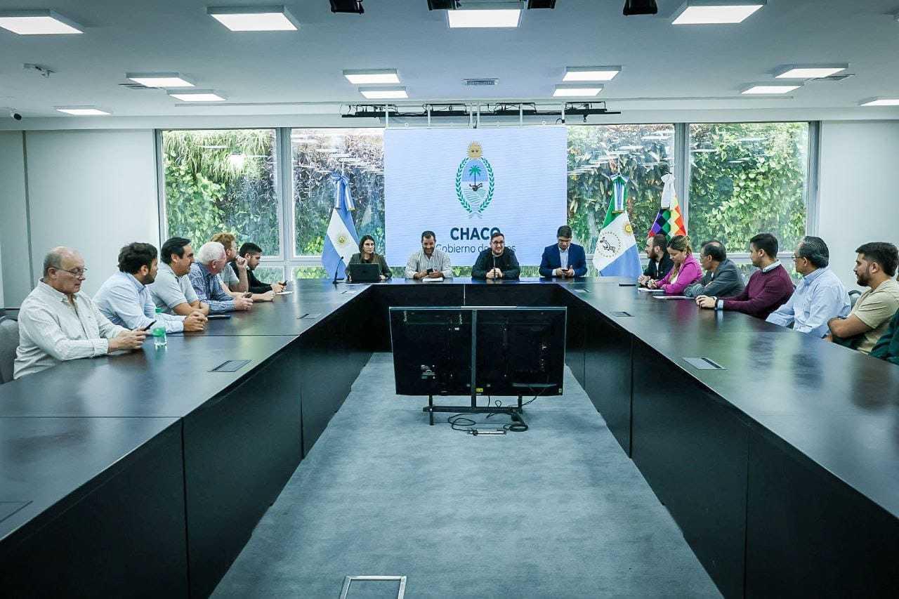 6439c0883534e687300932