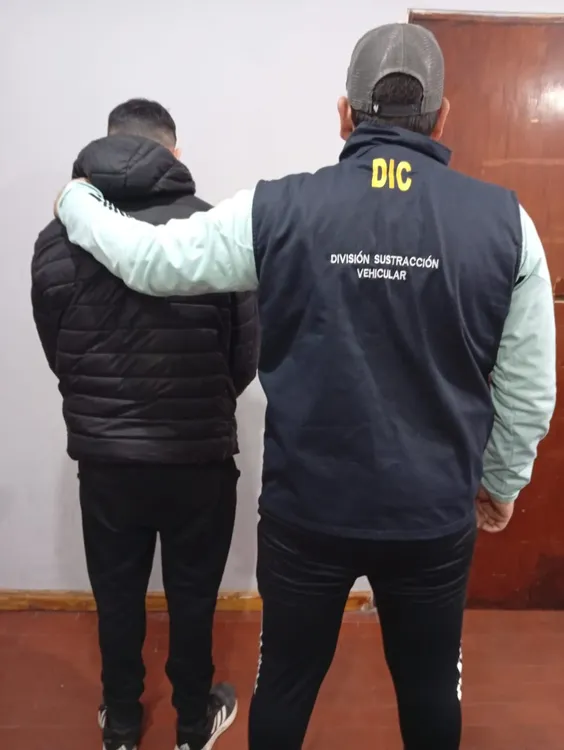 WhatsApp Image 2025-06-26 at 20.07.11 (1)