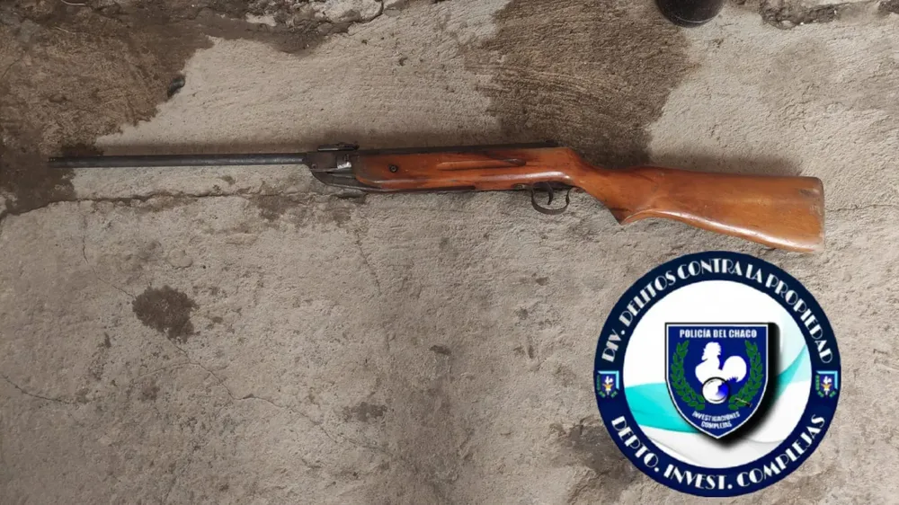 WhatsApp Image 2024-04-08 at 14.12.26