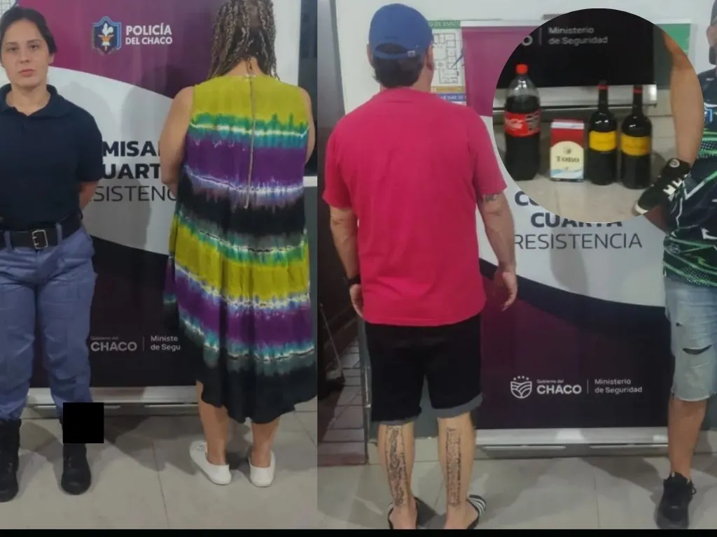 Presentación (43) (6)