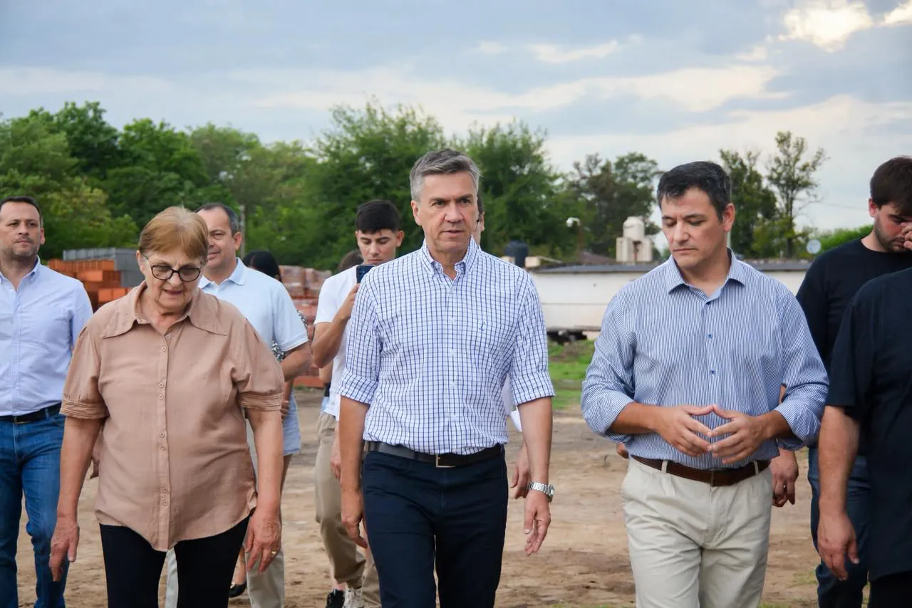 WhatsApp Image 2025-12-07 at 20.11.27