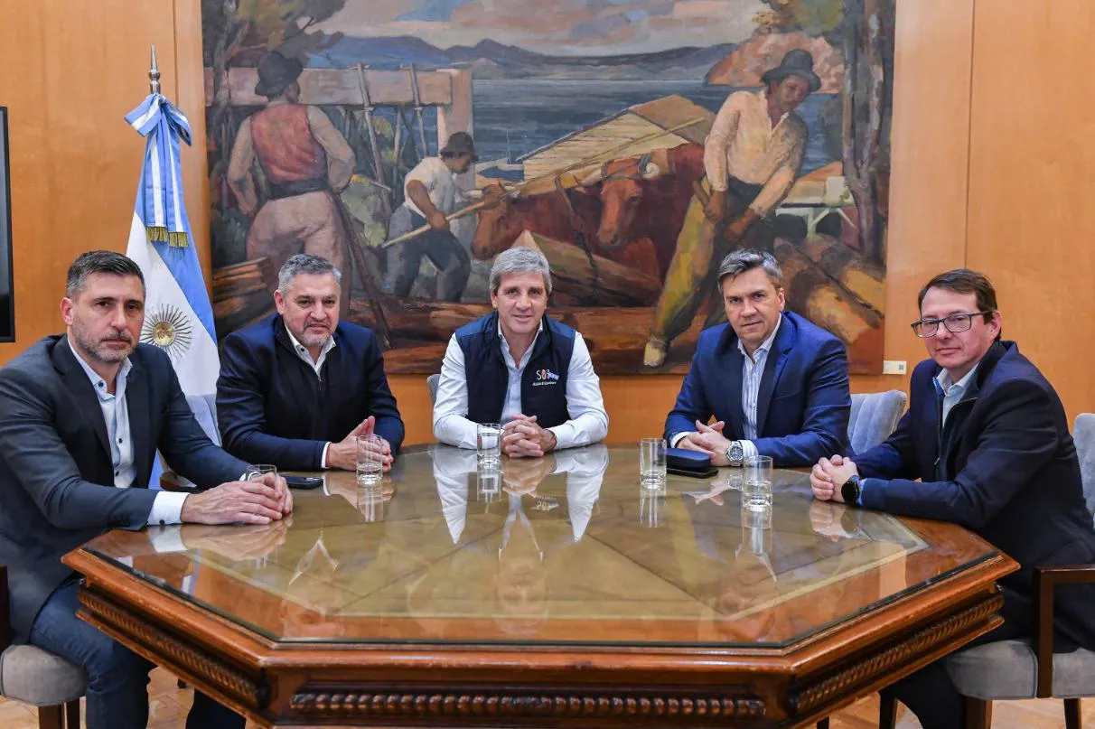 WhatsApp Image 2025-07-21 at 17.17.28