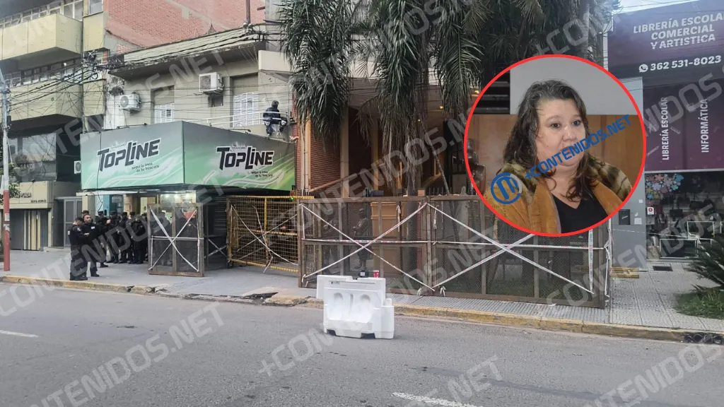 Presentación (43) (2)