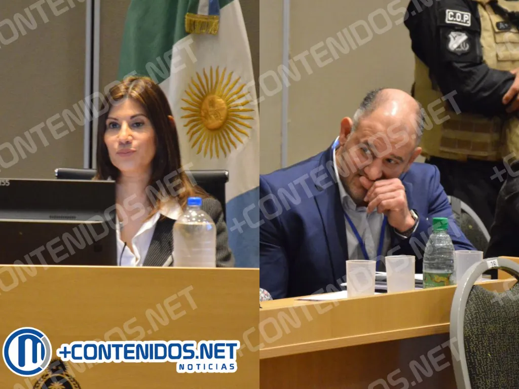 WhatsApp Image 2025-10-30 at 11.19.19