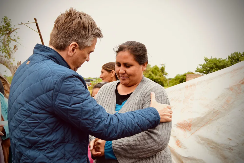 WhatsApp Image 2025-10-28 at 15.15.56