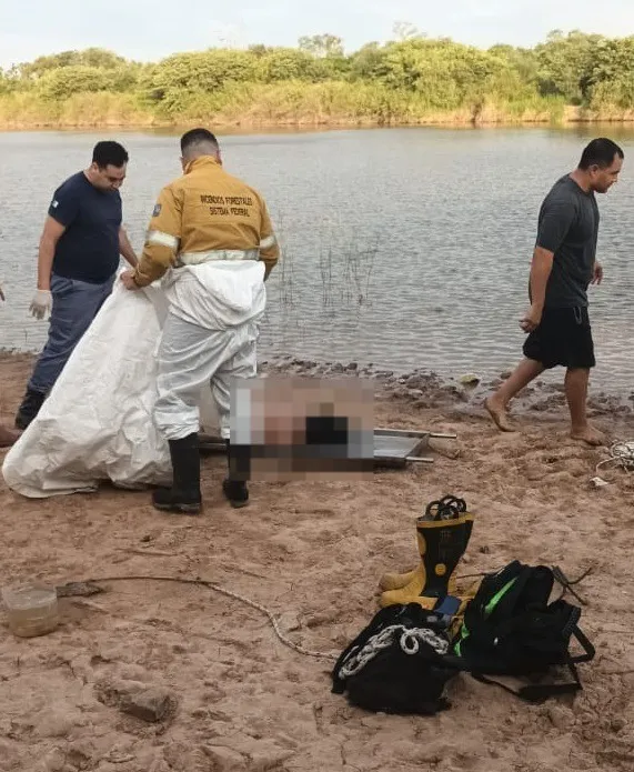 WhatsApp Image 2026-01-26 at 19.57.30