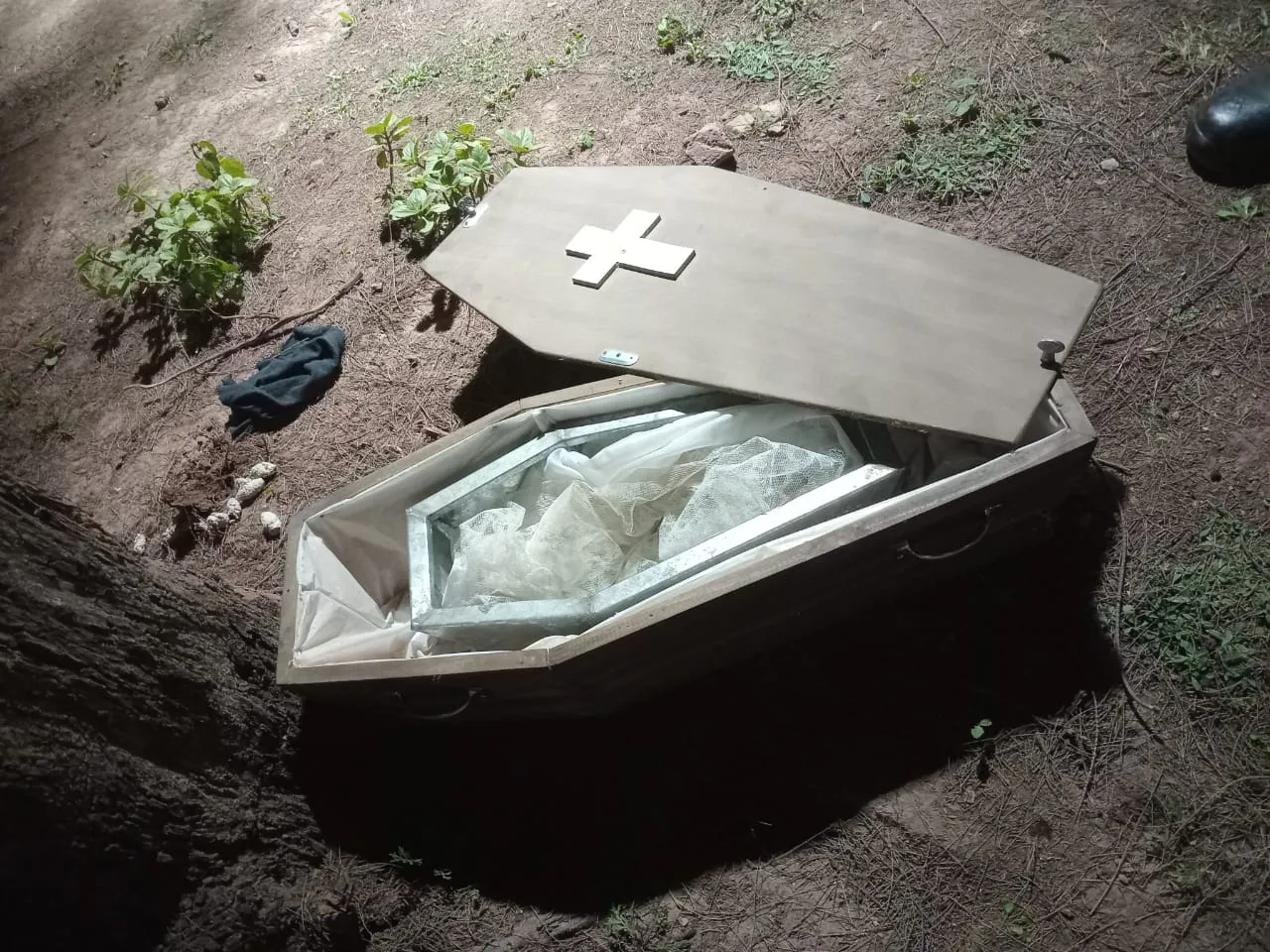 Imagen de WhatsApp 2025-06-25 a las 22.52.43_caa4c581