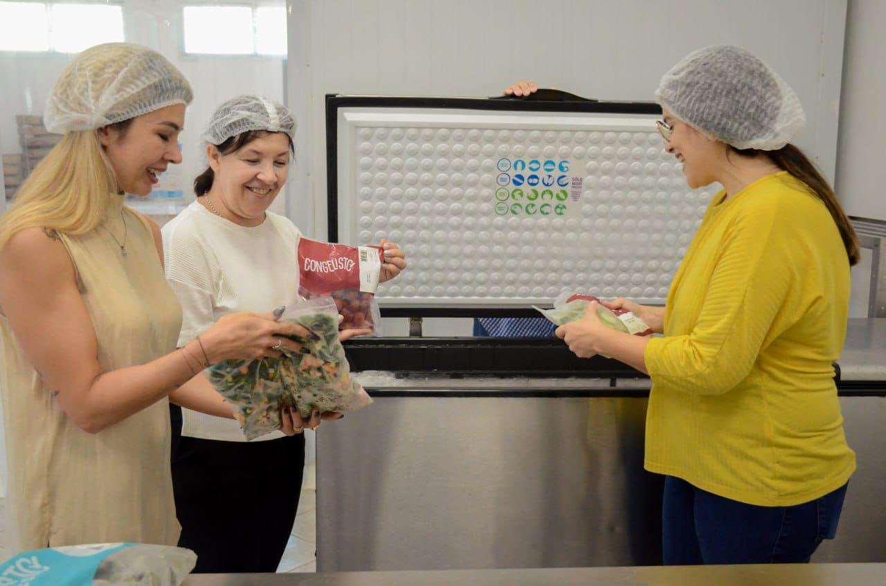 WhatsApp Image 2023-03-21 at 14.07.52