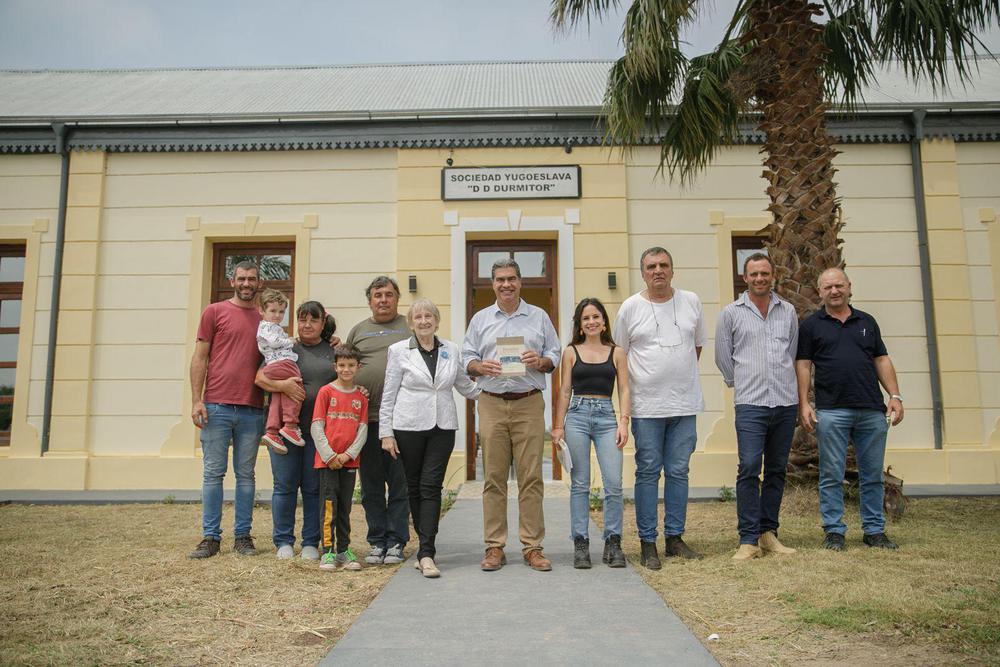 WhatsApp Image 2023-10-20 at 18.39.32