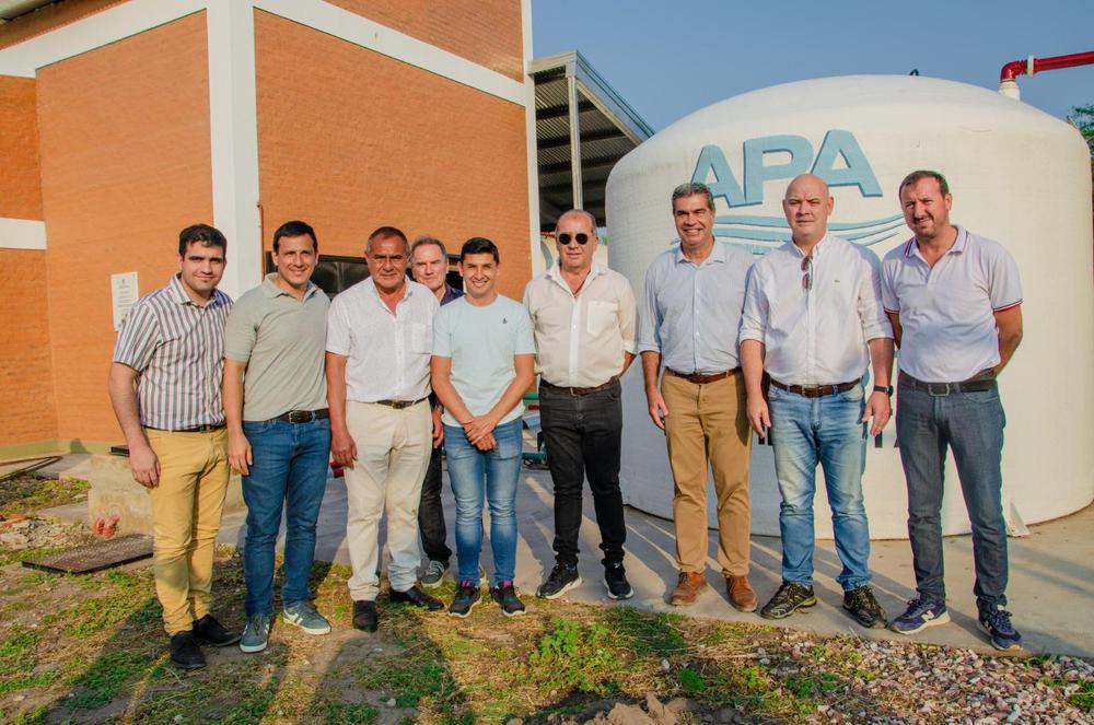 WhatsApp Image 2023-10-20 at 19.41.46