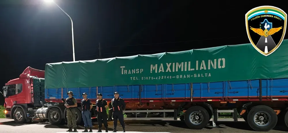 WhatsApp Image 2024-10-31 at 00.49.22 (1)