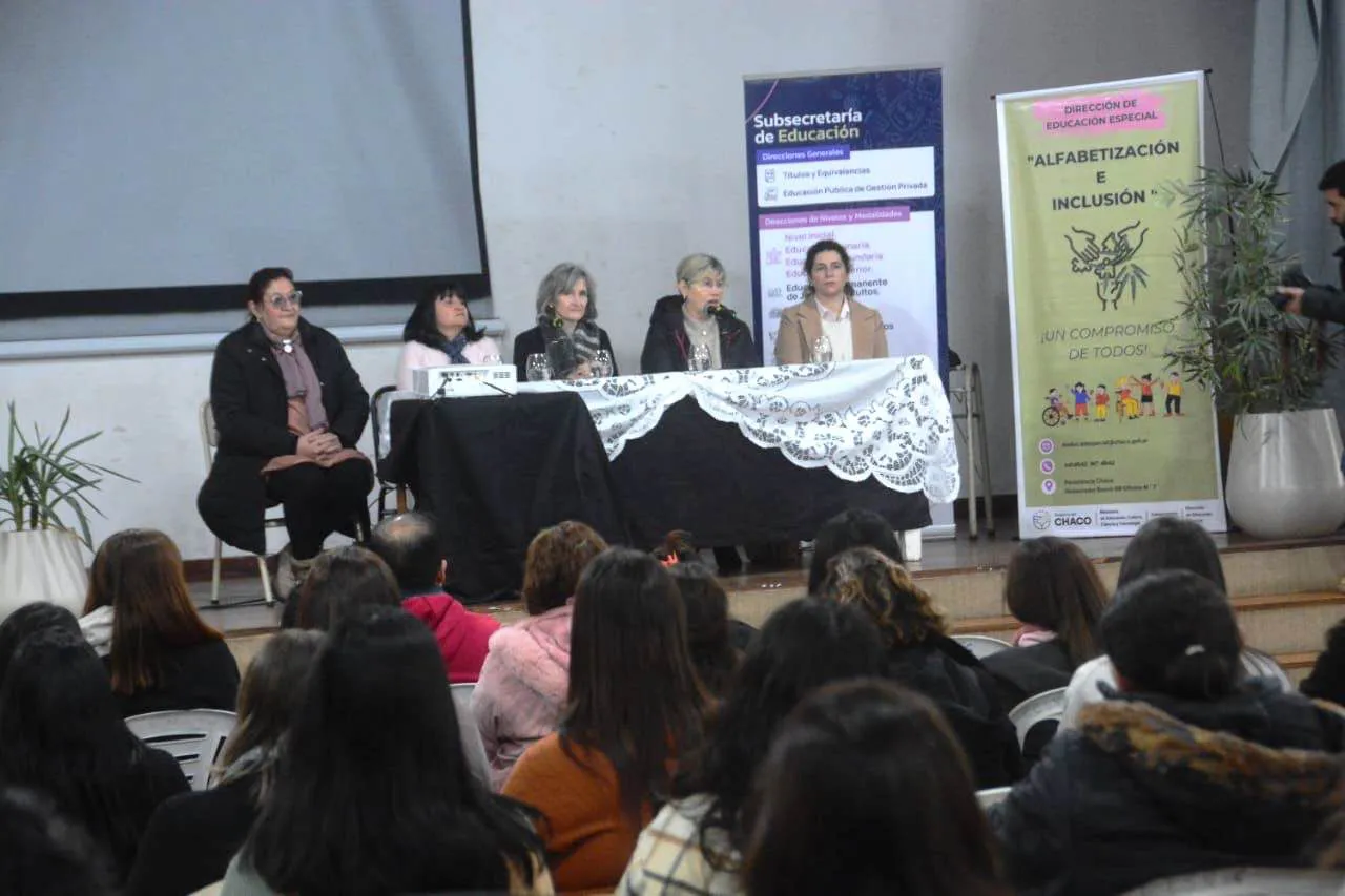 WhatsApp Image 2024-08-25 at 19.46.11