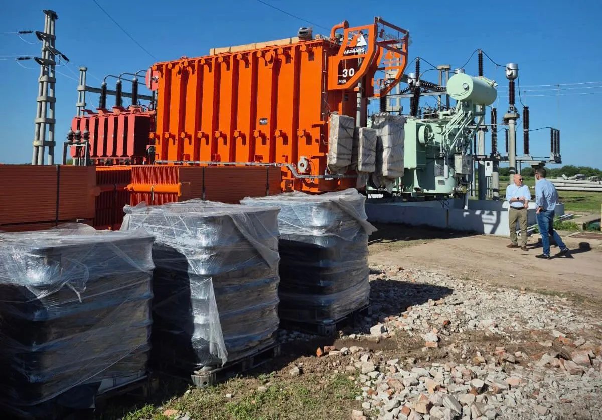 WhatsApp Image 2026-01-20 at 13.03.20