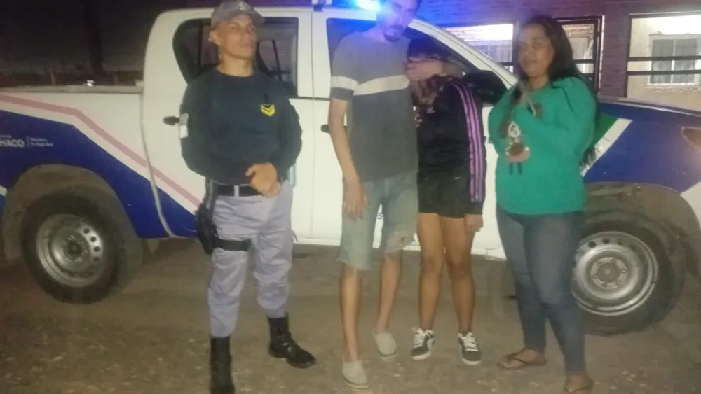 WhatsApp Image 2025-12-05 at 06.57.48