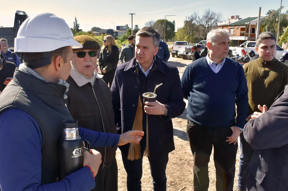 WhatsApp Image 2025-07-02 at 00.10.22 (1)