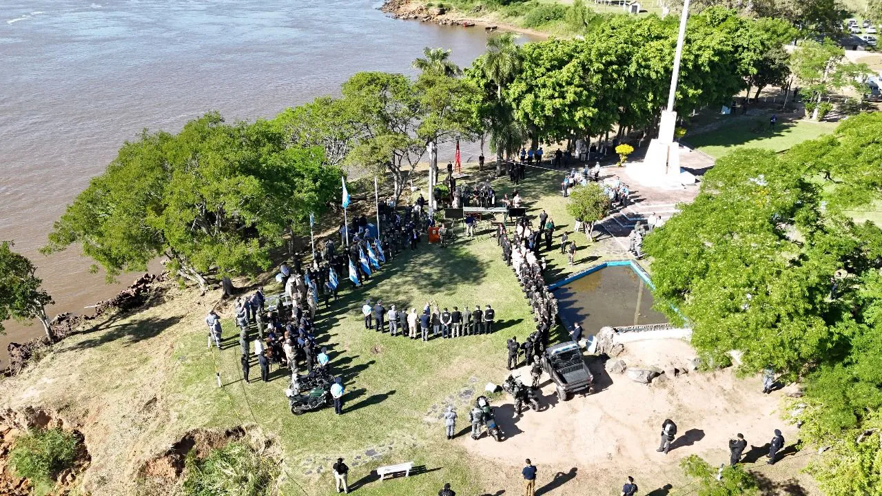 WhatsApp Image 2025-10-13 at 13.04.38