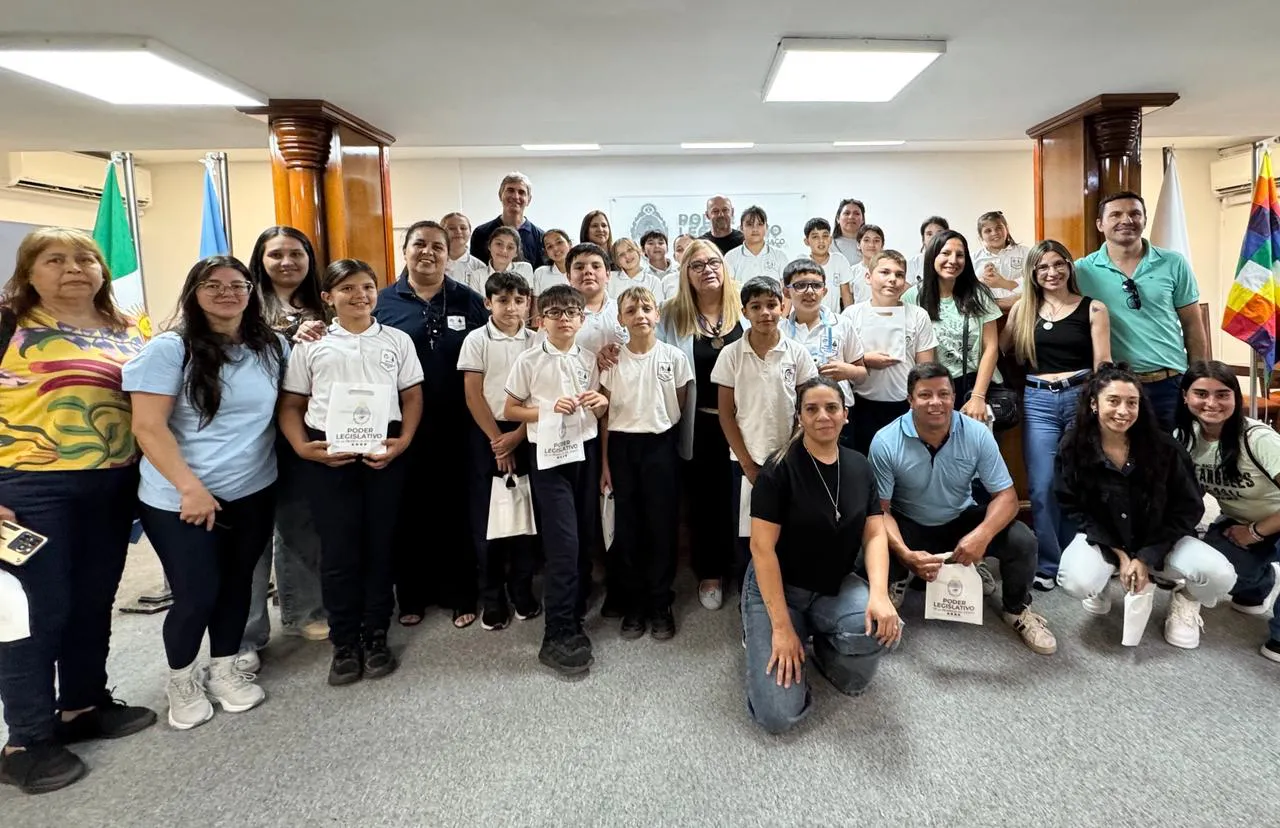 WhatsApp Image 2025-11-20 at 11.16.56 AM