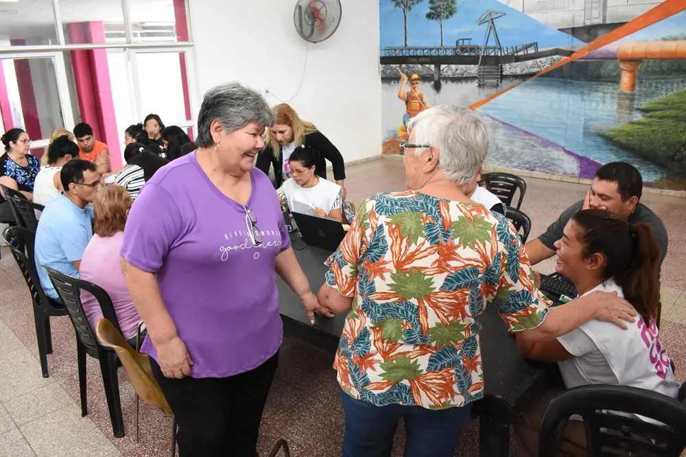 WhatsApp Image 2025-02-18 at 14.40.39