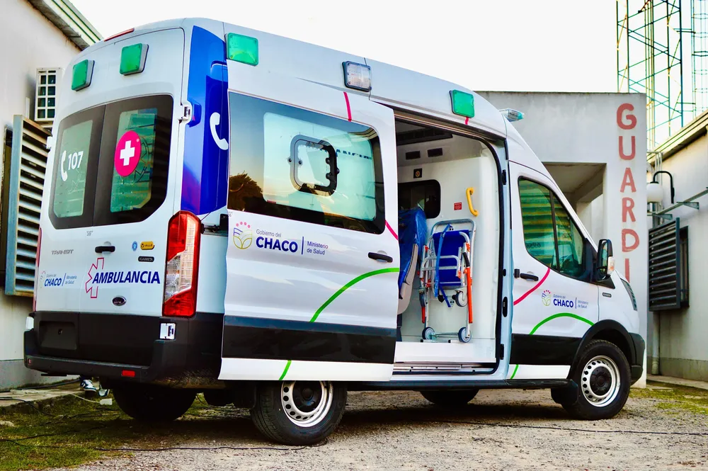 WhatsApp Image 2025-04-16 at 16.38.51