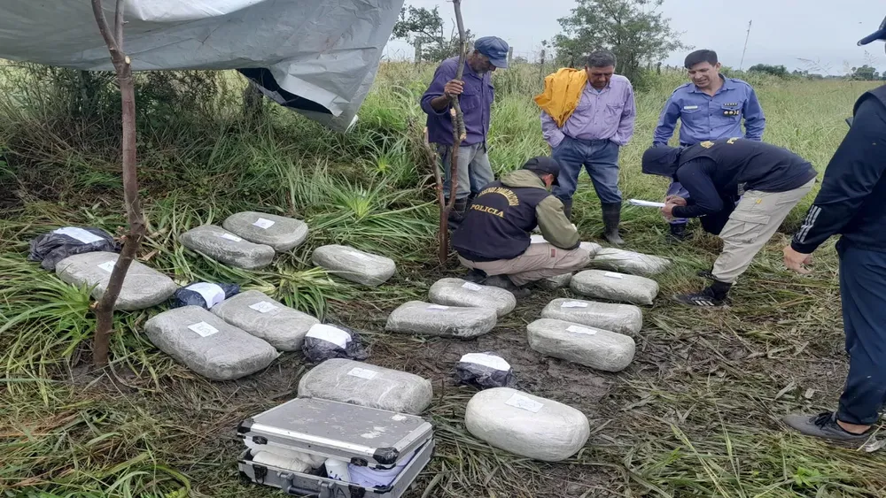 WhatsApp Image 2024-04-14 at 19.57.22 (1)