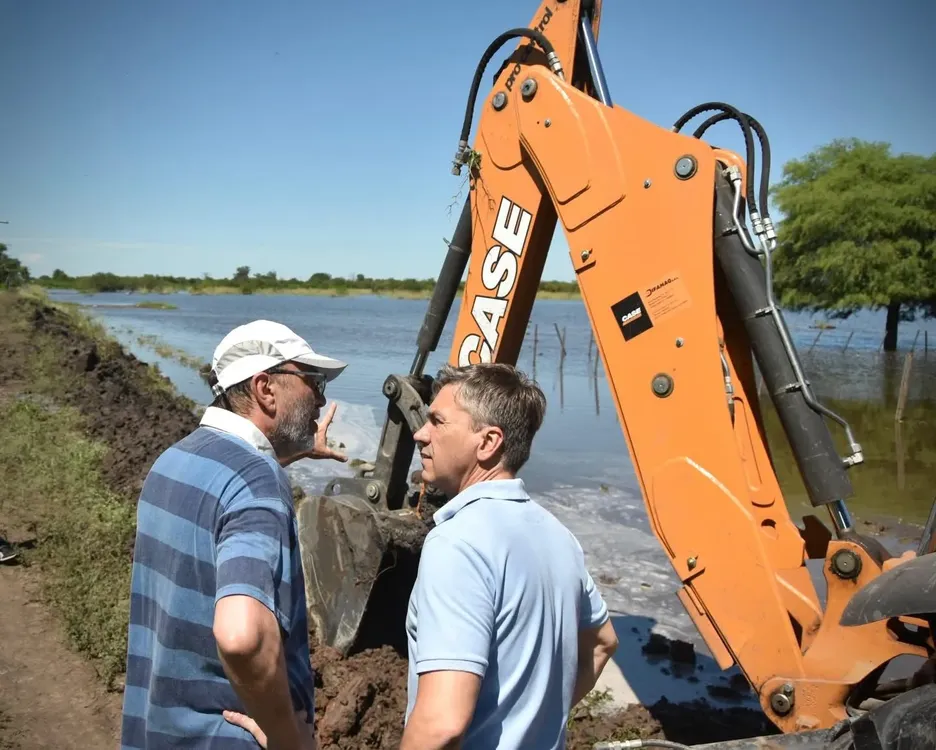 WhatsApp Image 2025-12-27 at 15.46.05