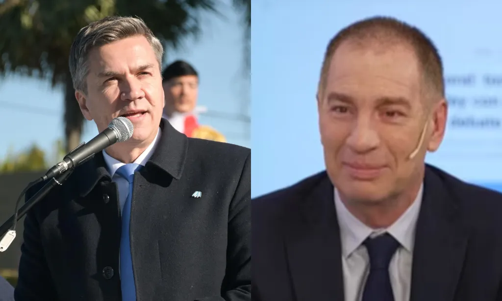 Presentación (43) (2)