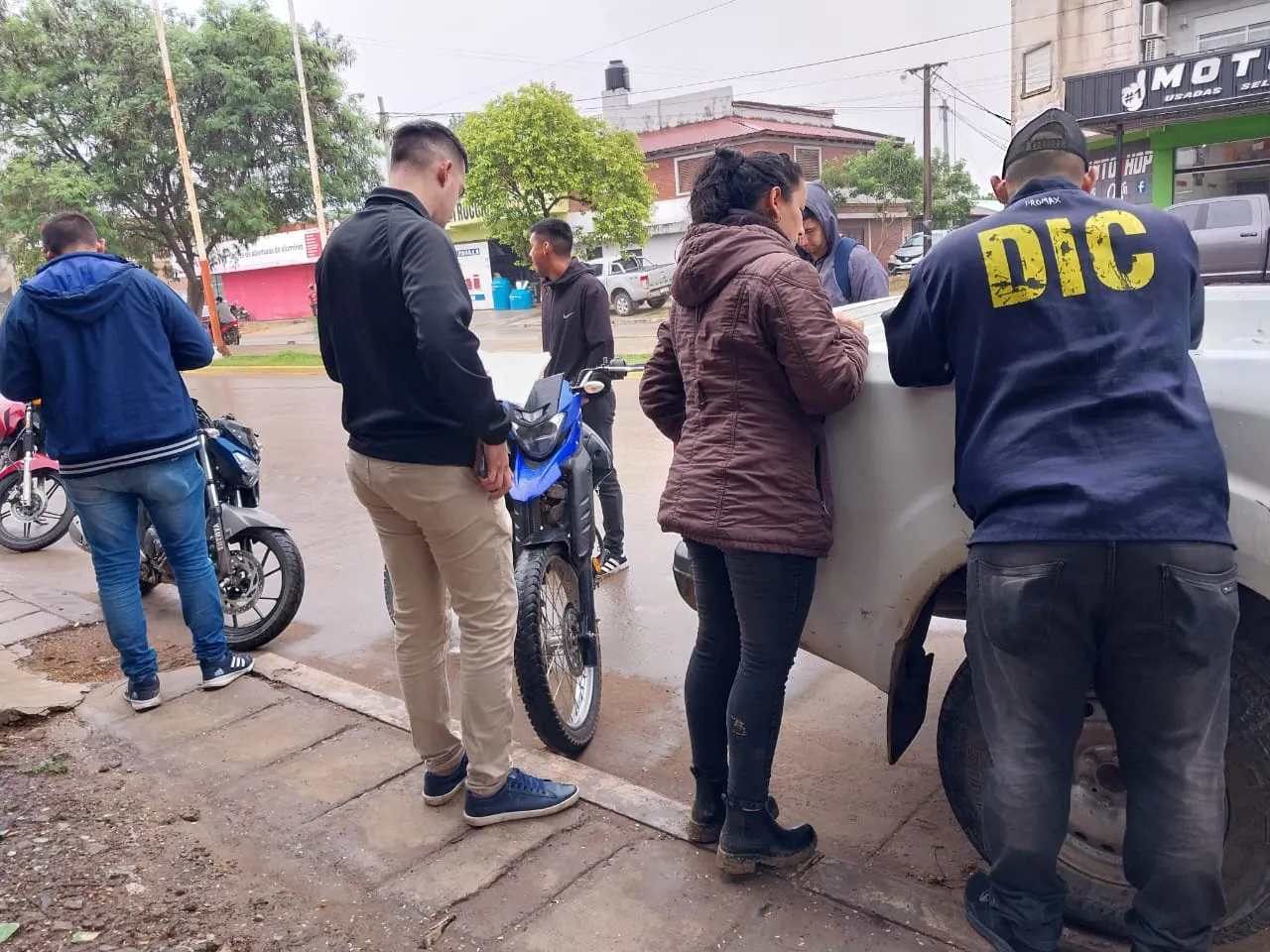 5e32ccb0-003d-4299-9ed0-cfc65ea38803