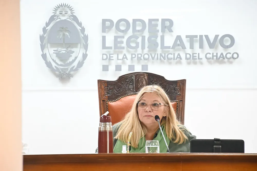 WhatsApp Image 2025-08-06 at 4.15.12 PM