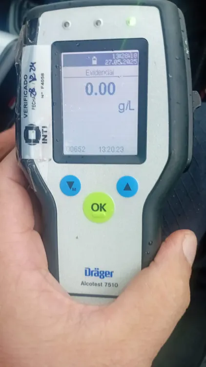 WhatsApp Image 2025-05-27 at 13.42.42