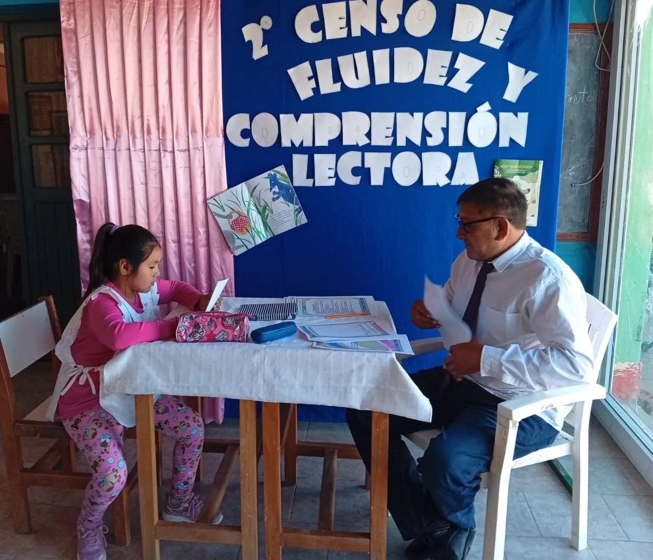 WhatsApp Image 2025-11-22 at 17.46.06