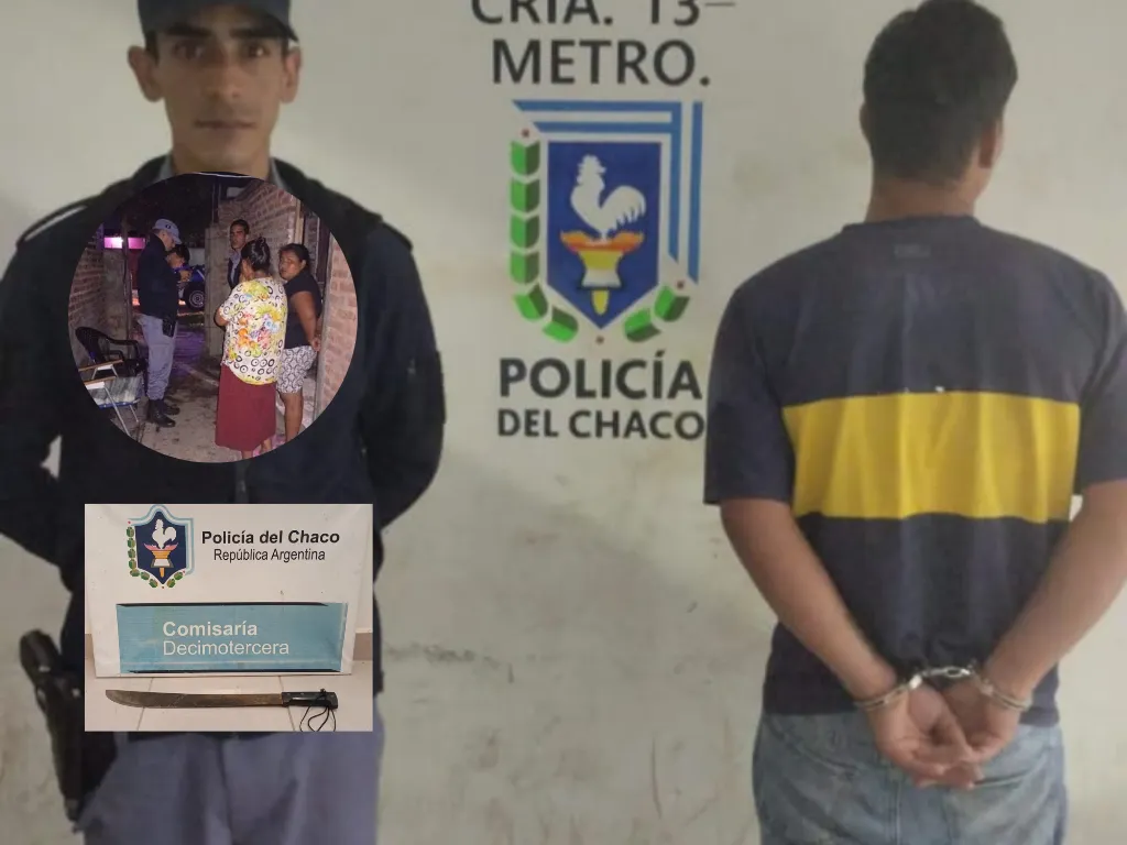 Presentación (43) (2)