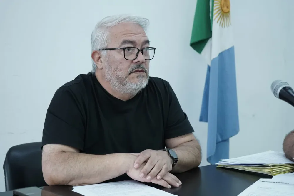 WhatsApp Image 2026-03-27 at 11.49.03