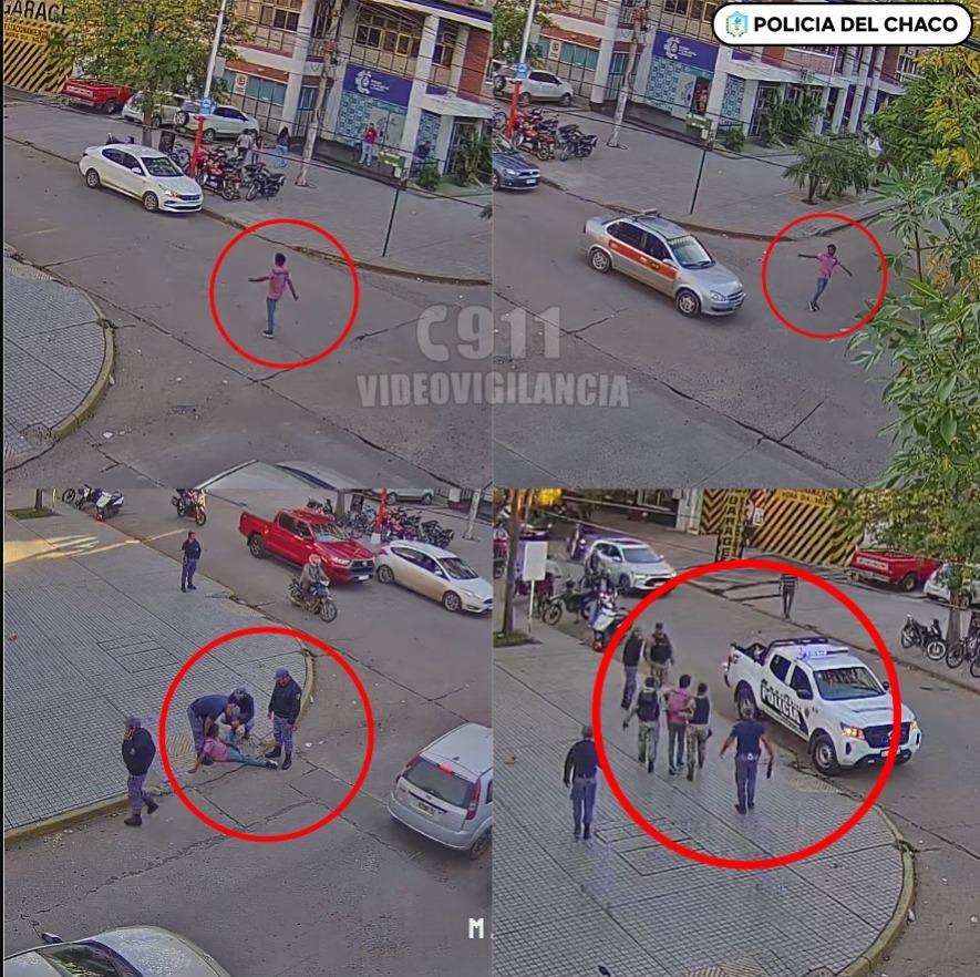 WhatsApp Image 2023-05-11 at 21.11.52