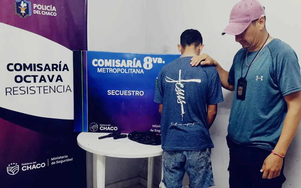 WhatsApp Image 2025-12-30 at 23.01.28