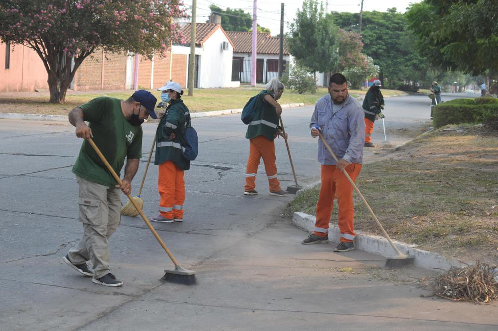 SANEAMIENTO EN PAYKIN (3)