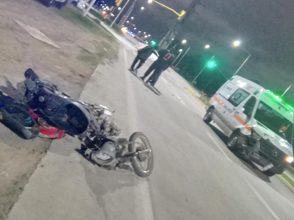 WhatsApp Image 2023-07-10 at 20.50.48 (2)