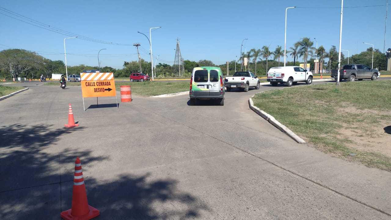 63c6c4d512f80455942115